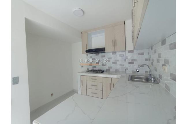 Apartamentos, Alquiler, Palmira - $1.000.000