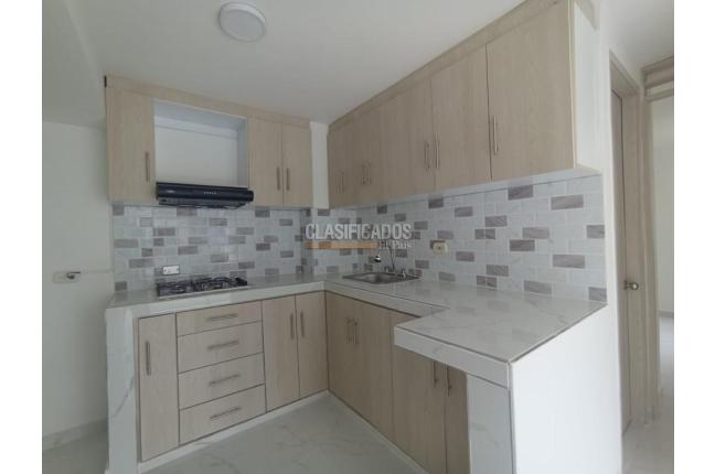 Apartamentos, Alquiler, Palmira - $1.000.000