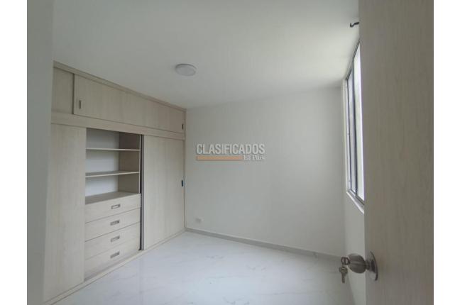 Apartamentos, Alquiler, Palmira - $1.000.000