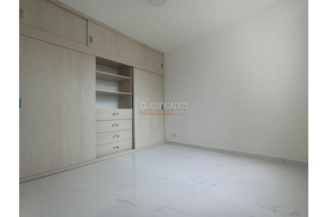 Apartamentos, Alquiler, Palmira - $1.000.000