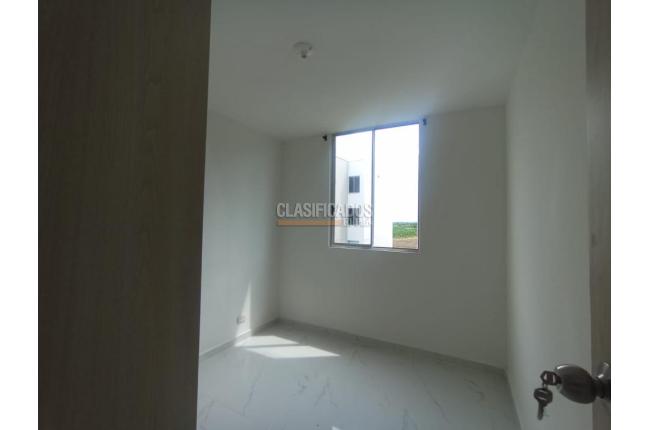 Apartamentos, Alquiler, Palmira - $1.000.000