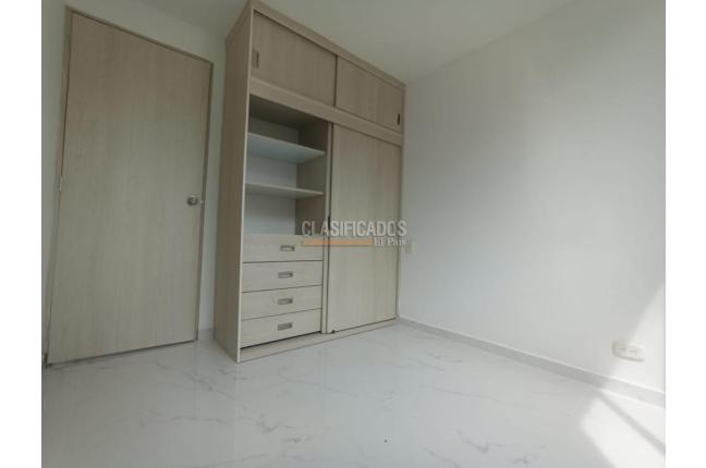 Apartamentos, Alquiler, Palmira - $1.000.000
