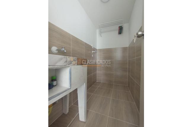 Apartamentos, Alquiler, Palmira - $1.000.000