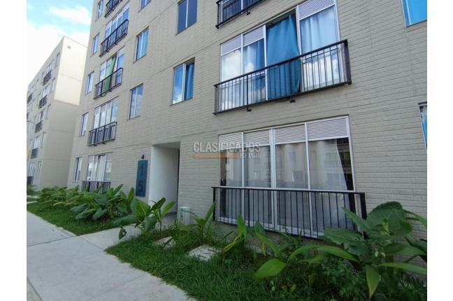 Apartamentos, Venta, Palmira - $190.000.000