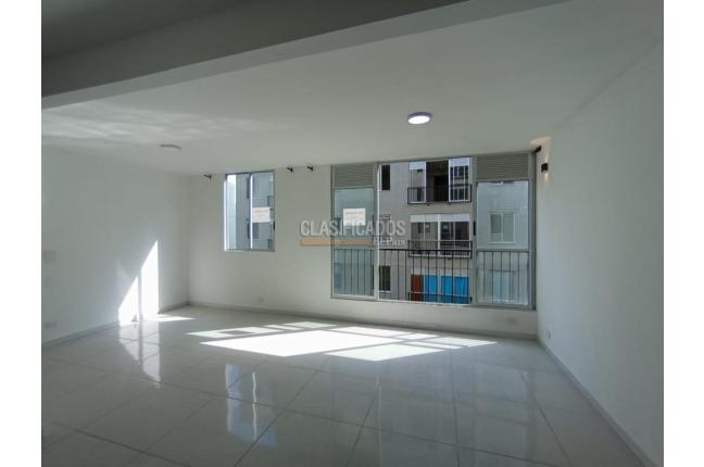 Apartamentos, Venta, Palmira - $190.000.000