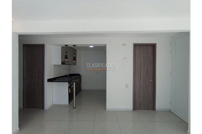 Apartamentos, Venta, Palmira - $190.000.000