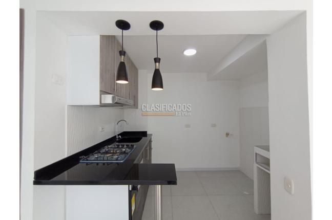 Apartamentos, Venta, Palmira - $190.000.000