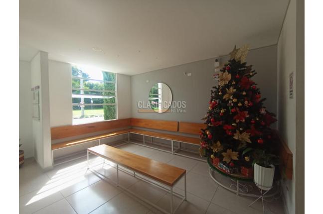 Apartamentos, Venta, Candelaria - $98.000.000