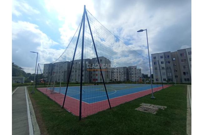 Apartamentos, Venta, Candelaria - $98.000.000