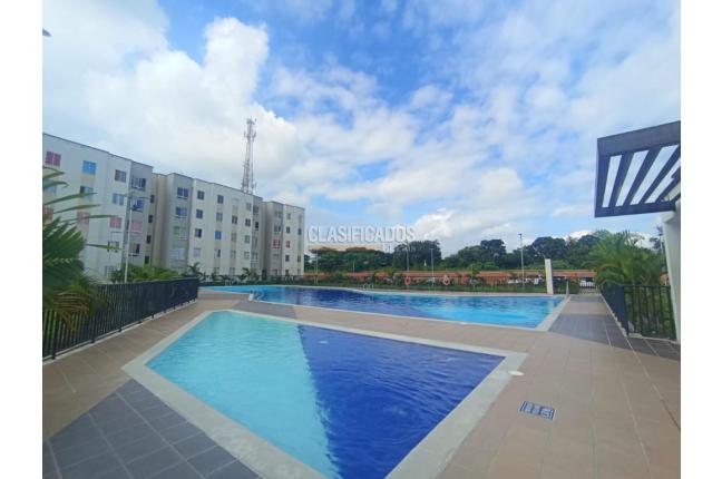 Apartamentos, Venta, Candelaria - $98.000.000