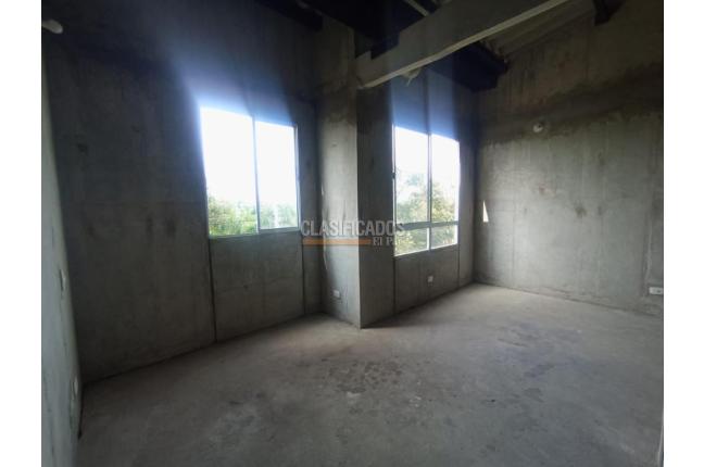 Apartamentos, Venta, Candelaria - $98.000.000