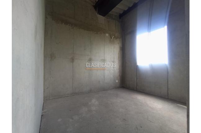 Apartamentos, Venta, Candelaria - $98.000.000