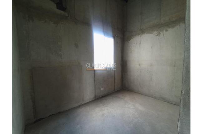 Apartamentos, Venta, Candelaria - $98.000.000