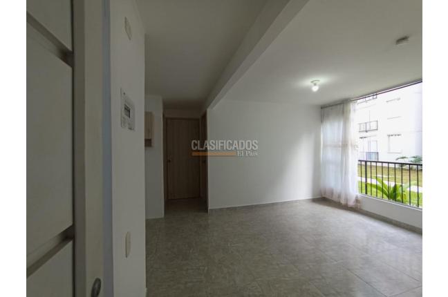 Apartamentos, Alquiler, Palmira - $900.000