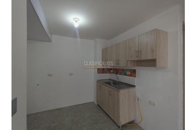Apartamentos, Alquiler, Palmira - $900.000