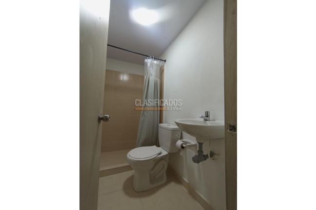 Apartamentos, Alquiler, Palmira - $900.000