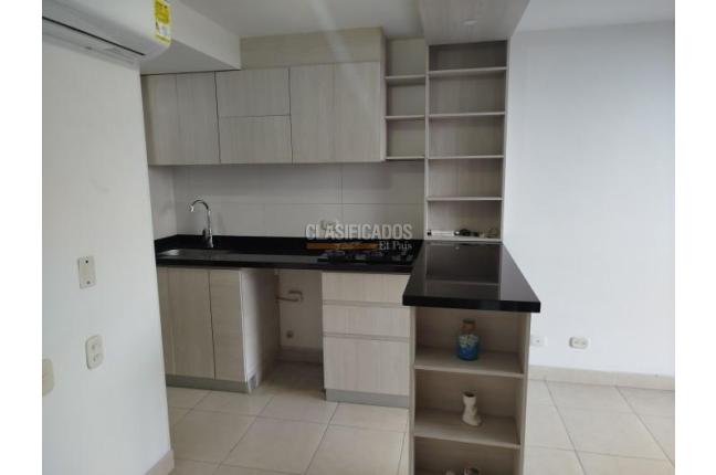 Apartamentos, Venta, Yumbo - $195.000.000