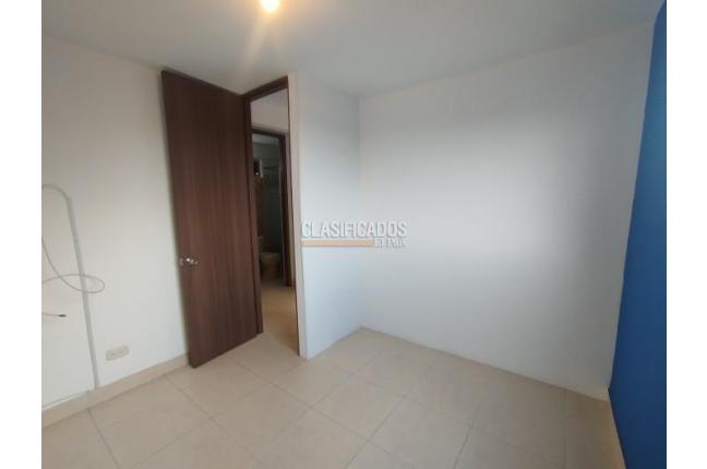 Apartamentos, Venta, Yumbo - $195.000.000
