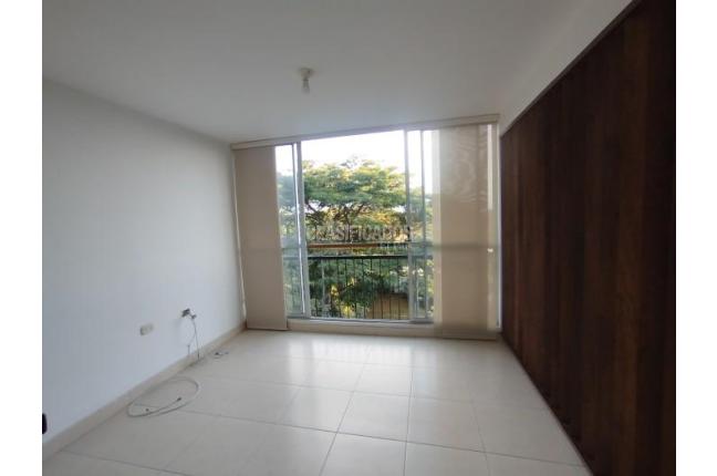 Apartamentos, Venta, Yumbo - $195.000.000