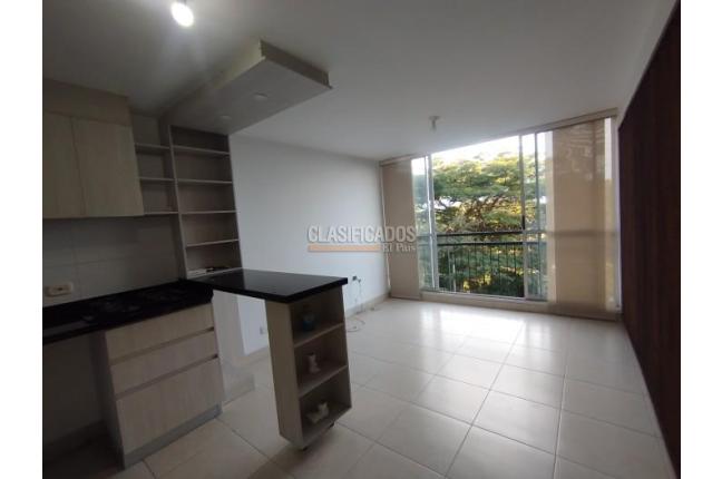 Apartamentos, Venta, Yumbo - $195.000.000