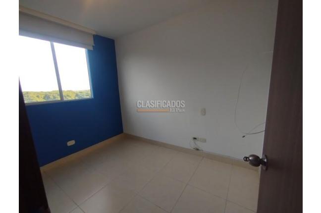 Apartamentos, Venta, Yumbo - $195.000.000