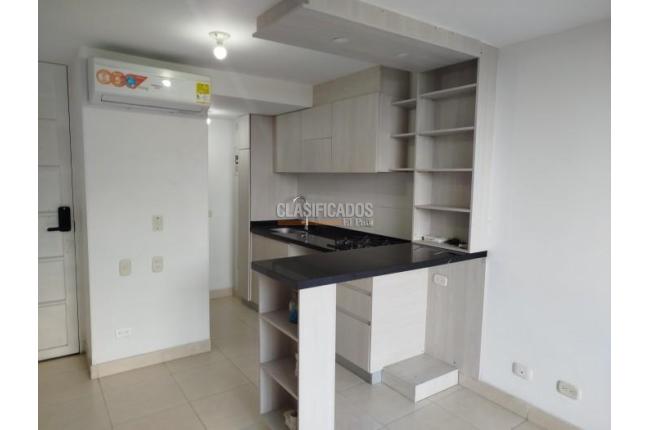 Apartamentos, Venta, Yumbo - $195.000.000