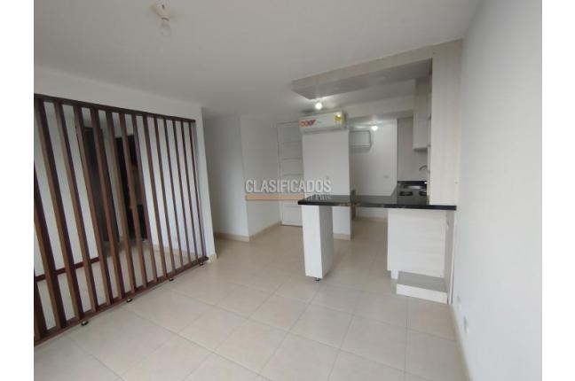 Apartamentos, Venta, Yumbo - $195.000.000