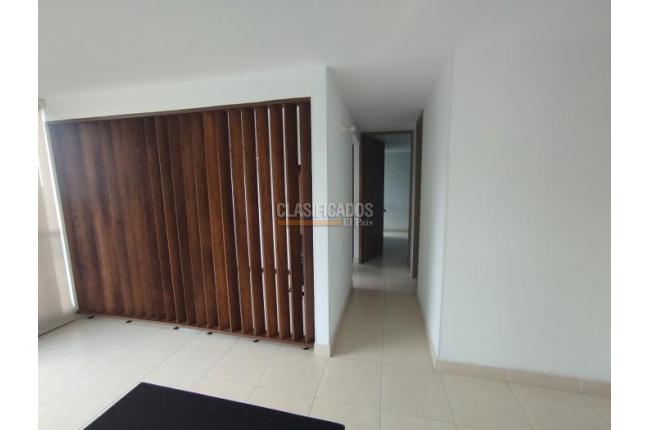 Apartamentos, Venta, Yumbo - $195.000.000