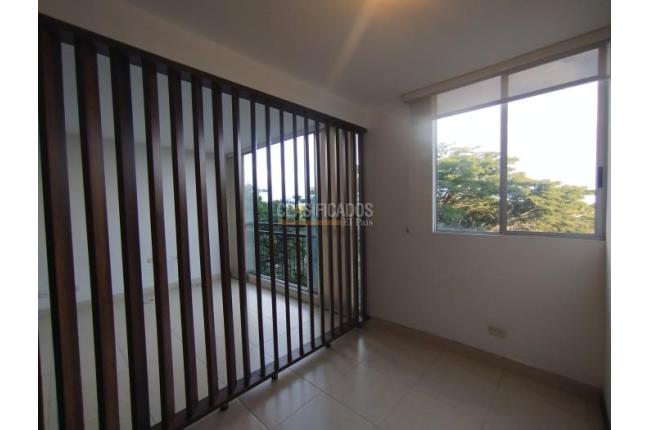 Apartamentos, Venta, Yumbo - $195.000.000