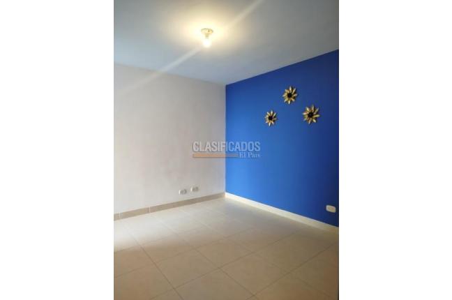 Apartamentos, Venta, Yumbo - $195.000.000
