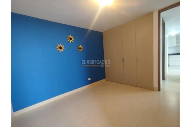 Apartamentos, Venta, Yumbo - $195.000.000
