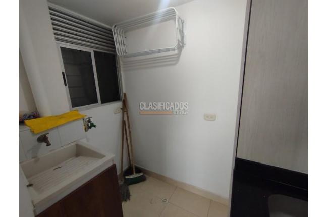 Apartamentos, Venta, Yumbo - $195.000.000