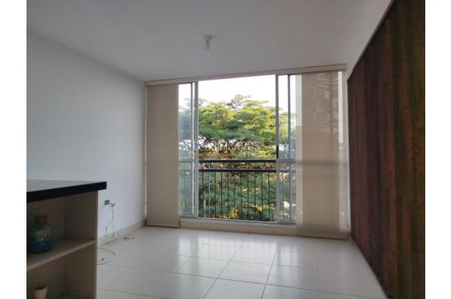 Apartamentos, Venta, Yumbo - $195.000.000