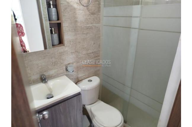 Apartamentos, Venta, Yumbo - $195.000.000