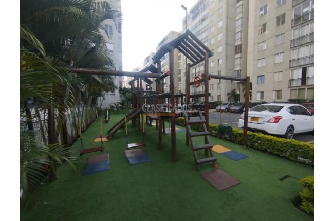 Apartamentos, Venta, Yumbo - $195.000.000