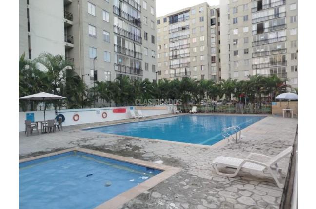 Apartamentos, Venta, Yumbo - $195.000.000