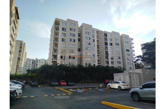 Apartamentos, Venta, Yumbo - $195.000.000