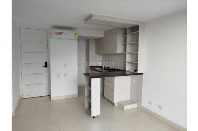 Apartamentos, Venta, Yumbo - $195.000.000