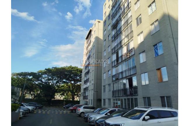 Apartamentos, Venta, Yumbo - $195.000.000