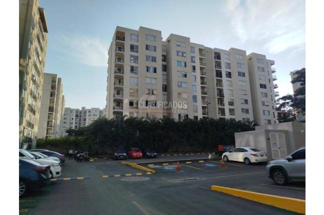 Apartamentos, Venta, Yumbo - $195.000.000