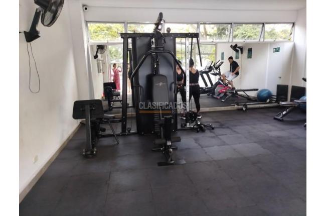 Apartamentos, Venta, Yumbo - $195.000.000