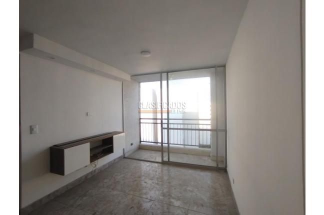 Apartamentos, Venta, Yumbo - $200.000.000