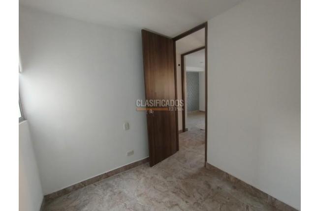 Apartamentos, Venta, Yumbo - $200.000.000