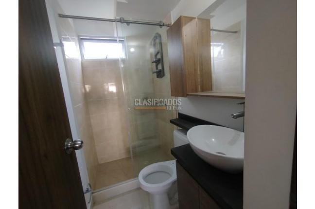 Apartamentos, Venta, Yumbo - $200.000.000