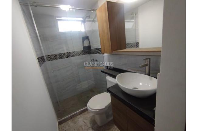 Apartamentos, Venta, Yumbo - $200.000.000