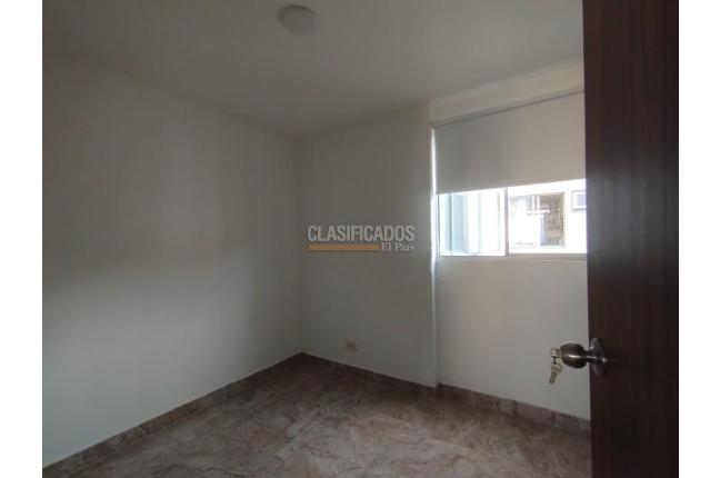 Apartamentos, Venta, Yumbo - $200.000.000