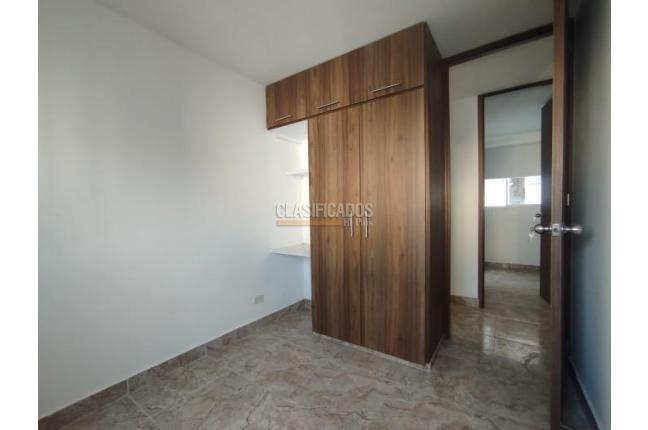 Apartamentos, Venta, Yumbo - $200.000.000