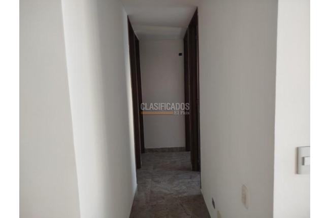 Apartamentos, Venta, Yumbo - $200.000.000