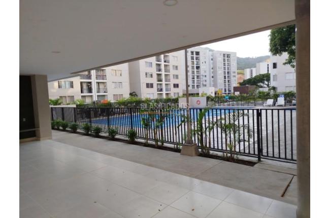 Apartamentos, Venta, Yumbo - $200.000.000