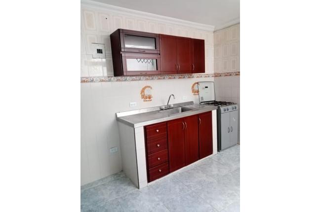 Apartamentos, Alquiler, Panamericano - $800.000